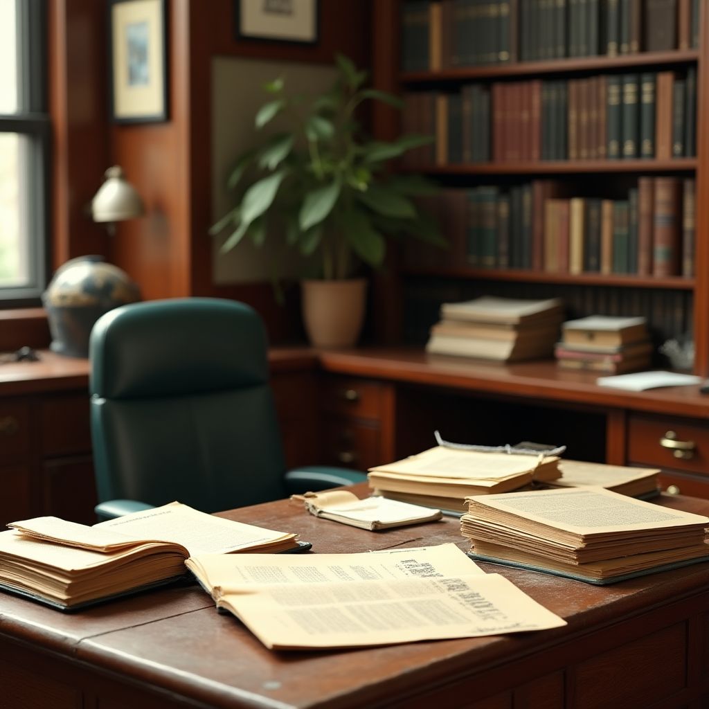 Istoria companiei Contabilitate Pro