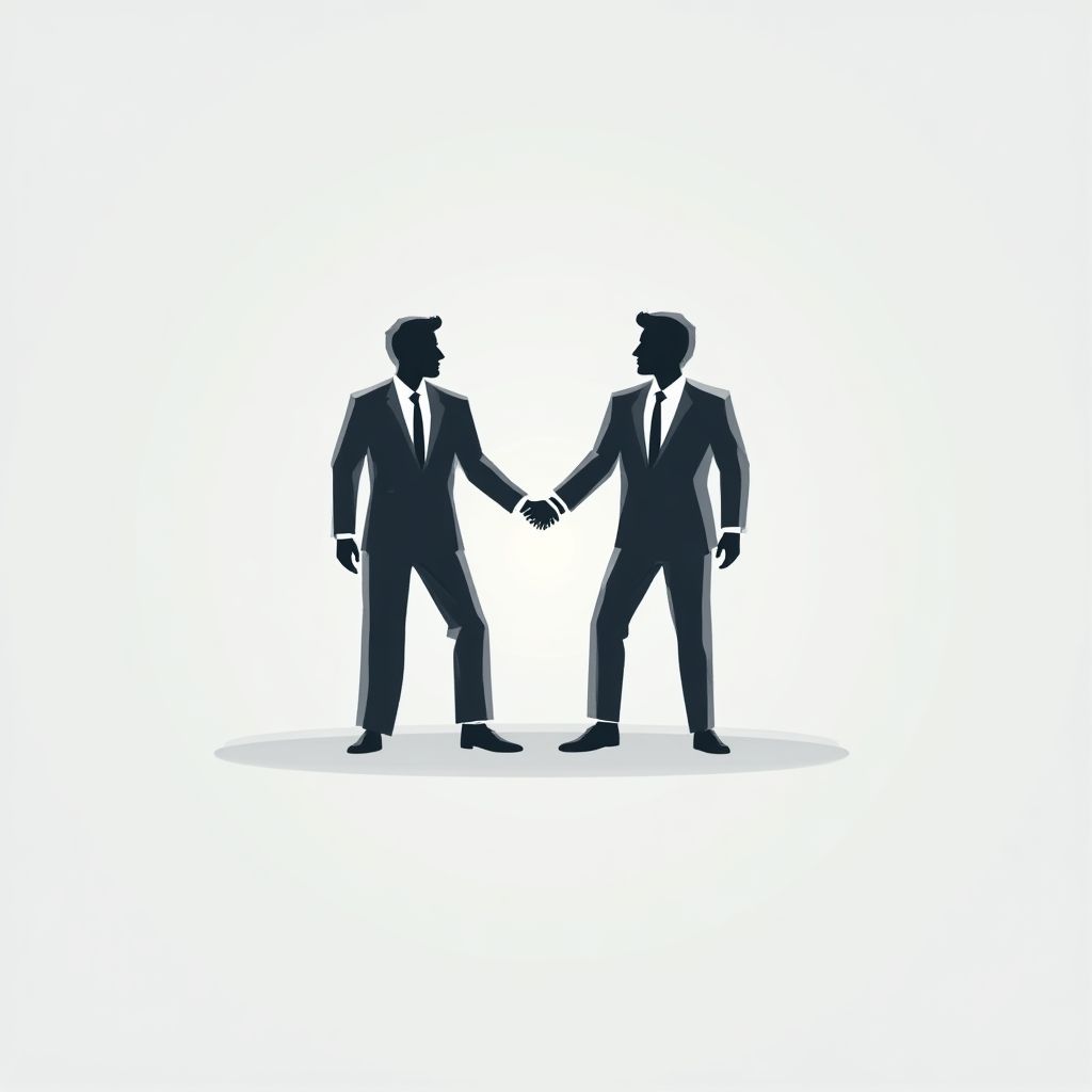 Firmă Consultanță