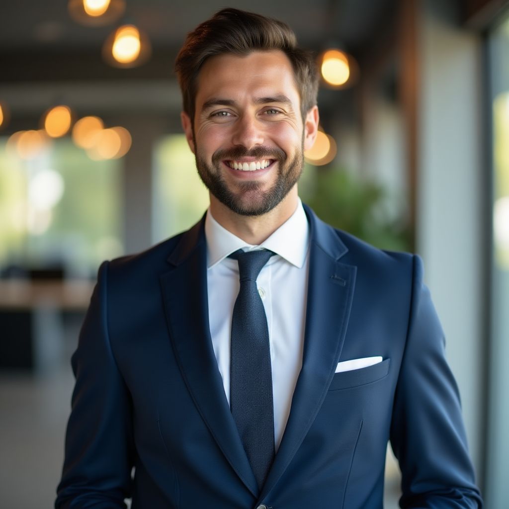 Alexandru Dumitrescu